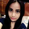 Ismi Silvia
