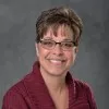 Teri Compeau