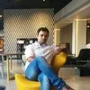 Sabyasachi Purkayastha