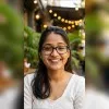 CA Shivani Agarwal