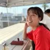 Mayu Morita