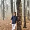 Mahesh Sanjiv