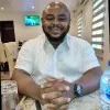 Osondu Nnajiofor
