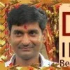 VISHNU DEO DUBEY