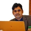 Himadri Sekhar Bhattacharyya