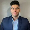 Garrett Salameno