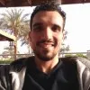 Aly Eissa