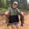 Paige Robinson