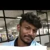 muthu kumar