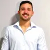 Daniel Philipi