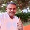 Chandra Sekhar meesa