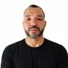 Gustavo Lima