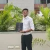 Hardik Savani