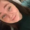Kaylee Hendrix