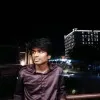 Adithya Ajitesh Valiveti