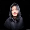 Fauziah Arsintanaya
