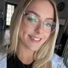 Savanah Burbridge