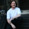 Noah Foltz