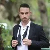 maor malul