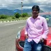 Arun Shyamraj