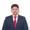 Jagjeevan Bisht