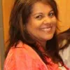 Mary Jaquish
