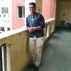 Saurabh Potekar