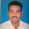 Deepak Bongarde