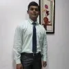 Sabin Paul