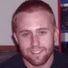 Michael Schuettpelz