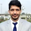 Sudhanshu Rai