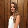 Sarah Clements