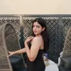 Shivani Kanwar