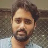 Madhukar Niyogi