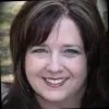 Marnie Gruenemeier