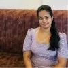Isuri Abeysinghe