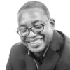 Regis Dzenga