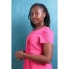 Christine Gichimu