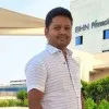 Karunakar Gowda