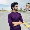 Talha Munawar