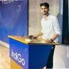 Jatin Taiwala