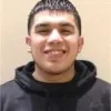 Aaron Ybarra