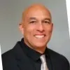 Michael Osborne