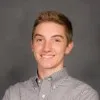 Matthew Holderith