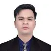 Roger Ibanez