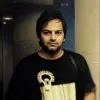 Abhijeet Mishra