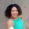 penelope thenjiwe