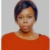 aida sarr
