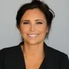 Tara Zarillo