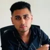 Tanber Khan